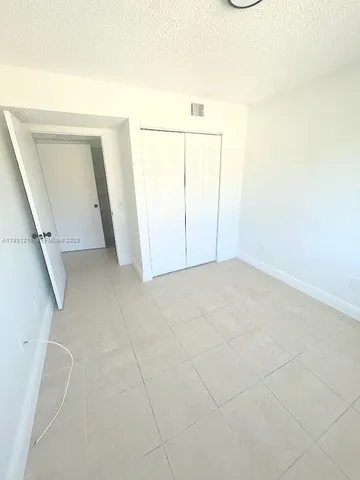 $2,150 | 440 South Park Road, Unit 4303, Hollywood, FL 33021