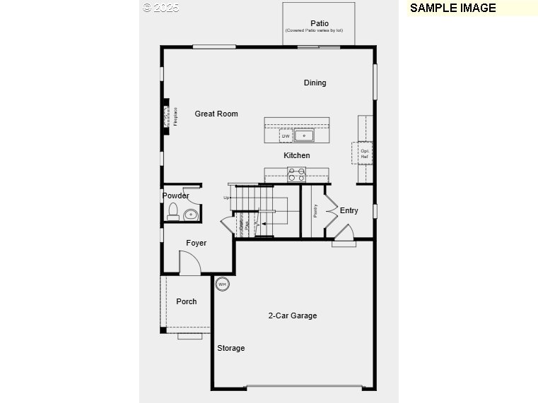 3777 Southwest 37th Street Gresham, OR 97080 - Photo 2 of 12 unknown