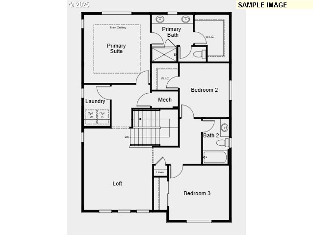 3777 Southwest 37th Street Gresham, OR 97080 - Photo 3 of 12 unknown