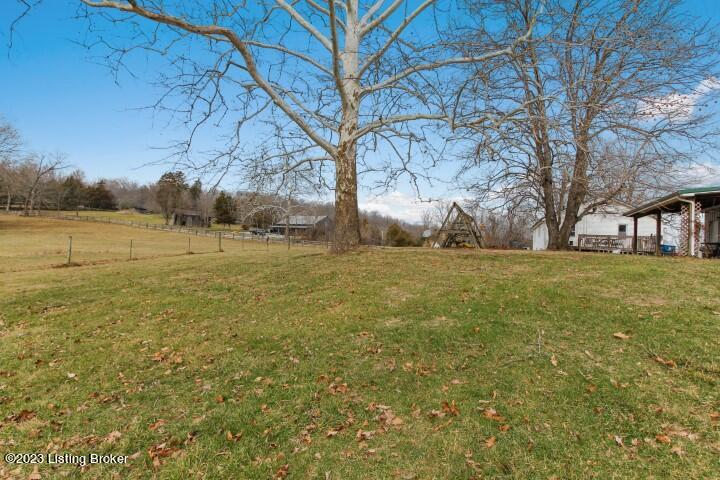 1400 Wildcat Road Lawrenceburg, KY 40342 - Photo 20 of 25 20 (Small)