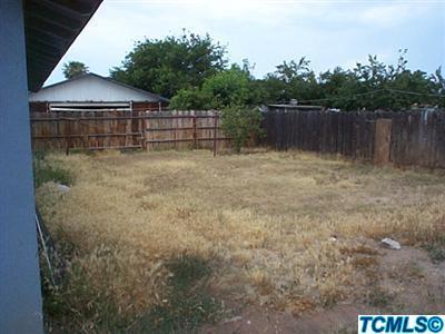 19472 Richardson Road Strathmore, CA 93267 - Photo 2 of 3 Additional Photo
