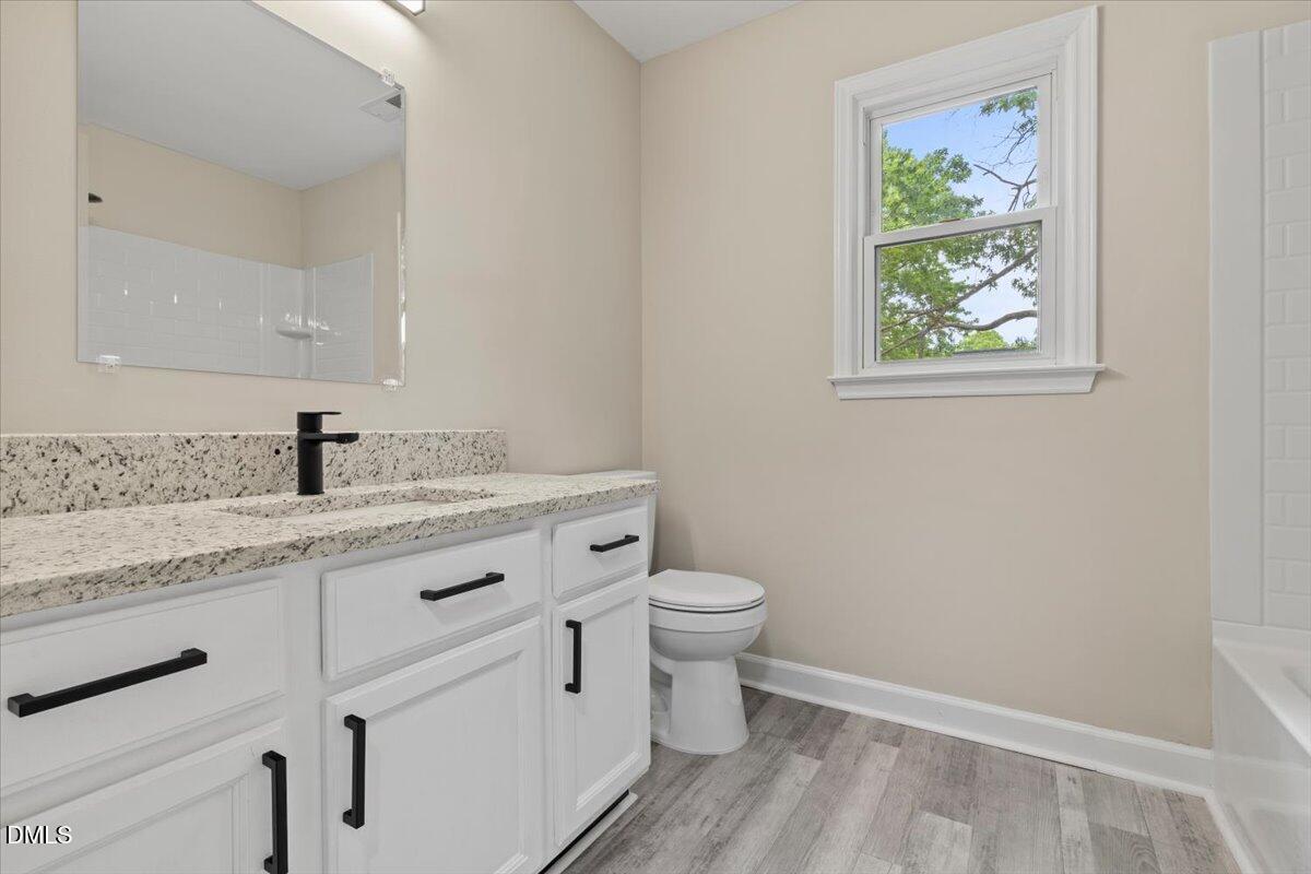 4705 Atterbury Court Raleigh, NC 27604 - Photo 33 of 56 33-v