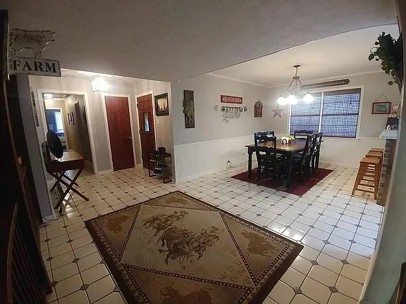 $874,900 | 105 Red Tip Lane, Brenham, TX 77833