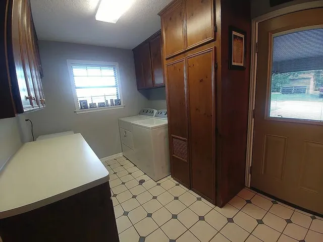 $874,900 | 105 Red Tip Lane, Brenham, TX 77833