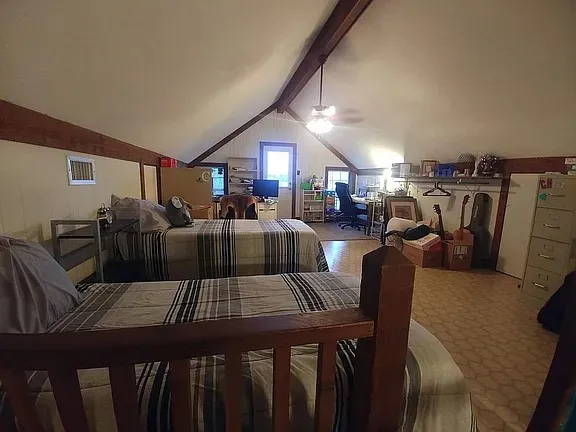 $874,900 | 105 Red Tip Lane, Brenham, TX 77833