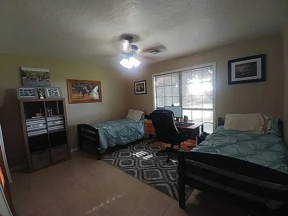 $874,900 | 105 Red Tip Lane, Brenham, TX 77833