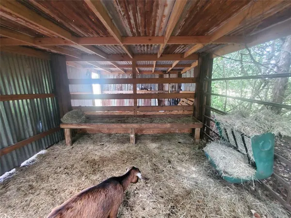 a kitchen with stainless steel appliances white cabinets a sink a stove a microwave and wooden floors