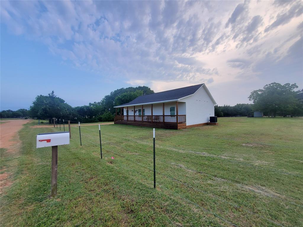 105 Red Tip Lane Brenham, TX 77833 - Photo 33 of 40