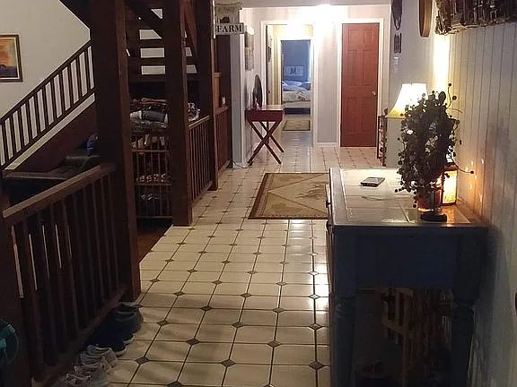 105 Red Tip Lane Brenham, TX 77833 - Photo 10 of 40