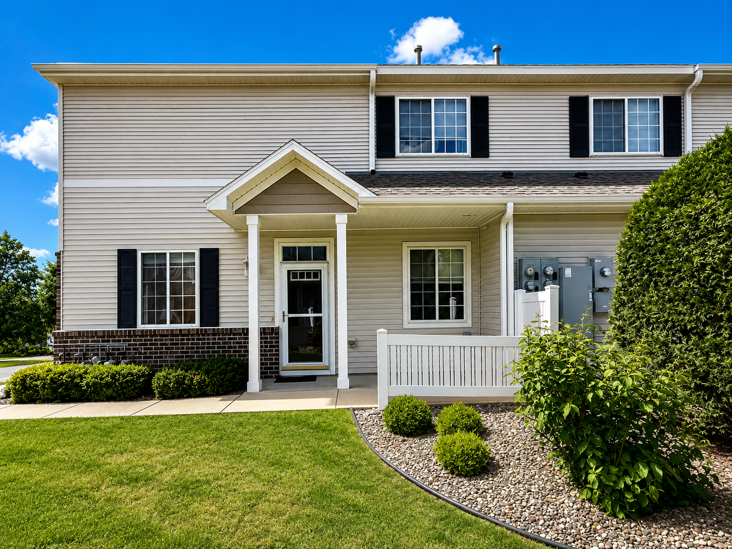 5886 Camellia Court Northwest Rochester, MN 55901 - Photo 3 of 30
