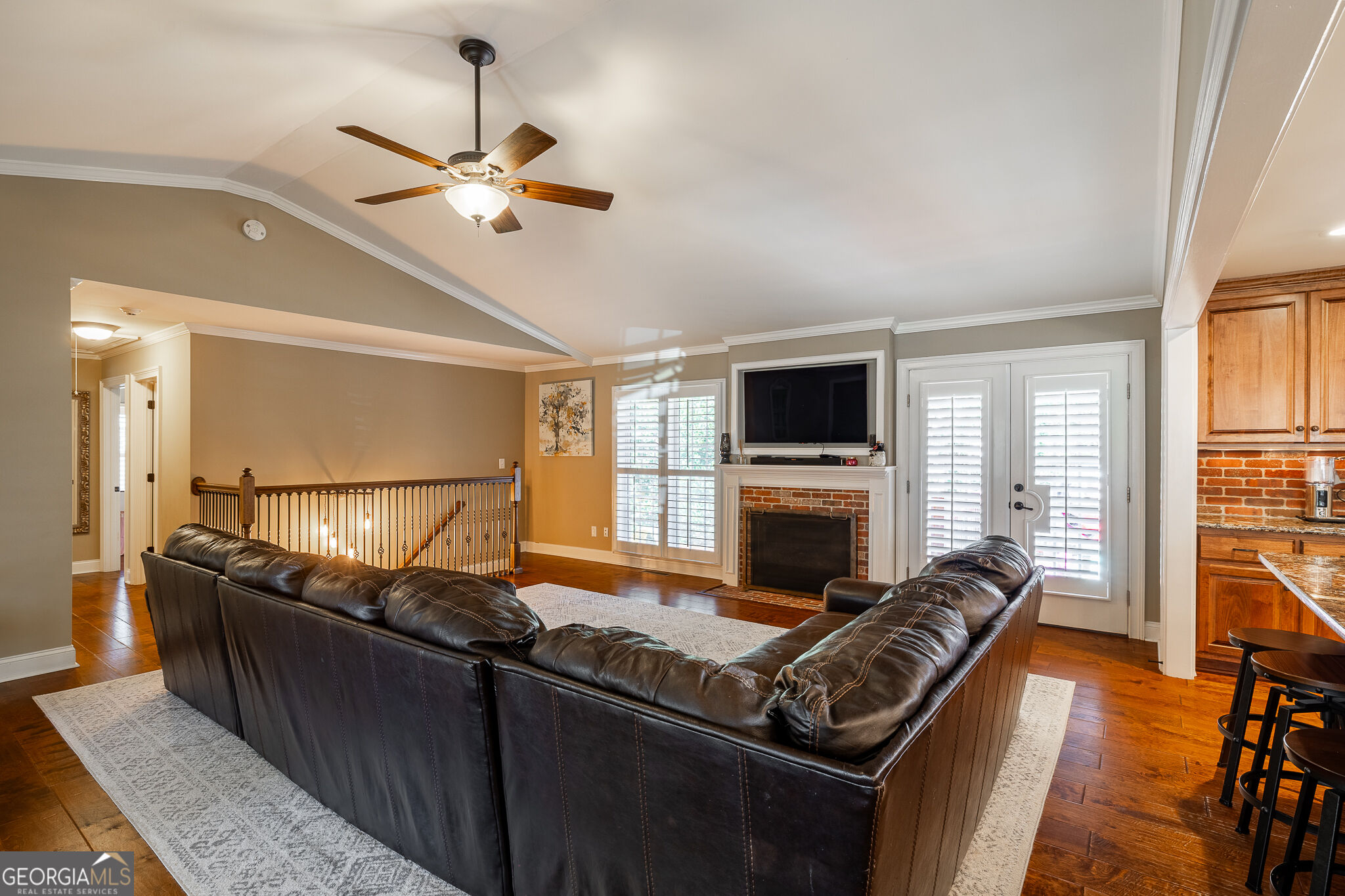 275 Davis Estates Road Athens, GA 30606 - Photo 14 of 53 Gallery Image 14