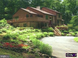 41 Lyons Run Road, Unit 1 Glenmoore, PA 19343 - Photo 1 of 1 Gallery Image 1