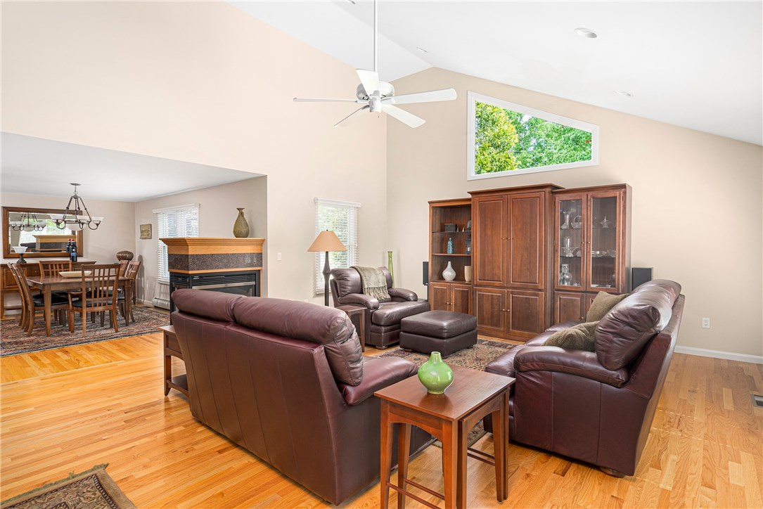 66 Peveril Road Cranston, RI 02921 - Photo 14 of 48 Gallery Image 14