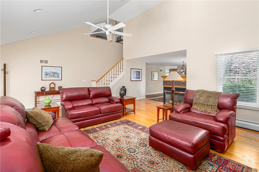 66 Peveril Road Cranston, RI 02921 - Photo 15 of 48 Gallery Image 15
