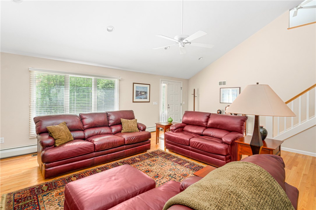 66 Peveril Road Cranston, RI 02921 - Photo 16 of 48 Gallery Image 16