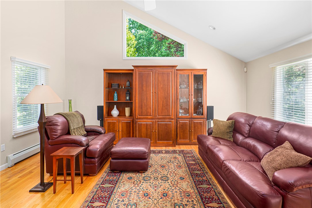 66 Peveril Road Cranston, RI 02921 - Photo 17 of 48 Gallery Image 17