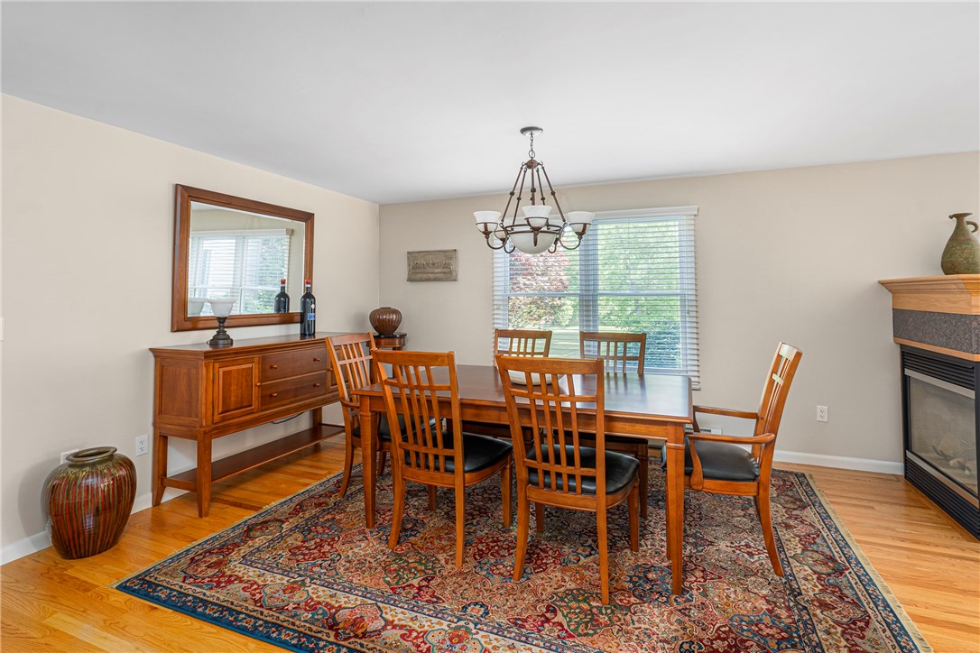 66 Peveril Road Cranston, RI 02921 - Photo 18 of 48 Gallery Image 18