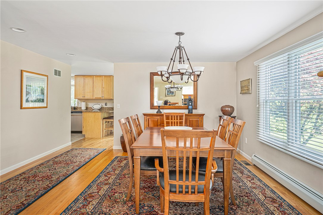 66 Peveril Road Cranston, RI 02921 - Photo 19 of 48 Gallery Image 19