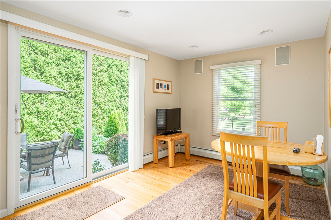 66 Peveril Road Cranston, RI 02921 - Photo 27 of 48 Gallery Image 27