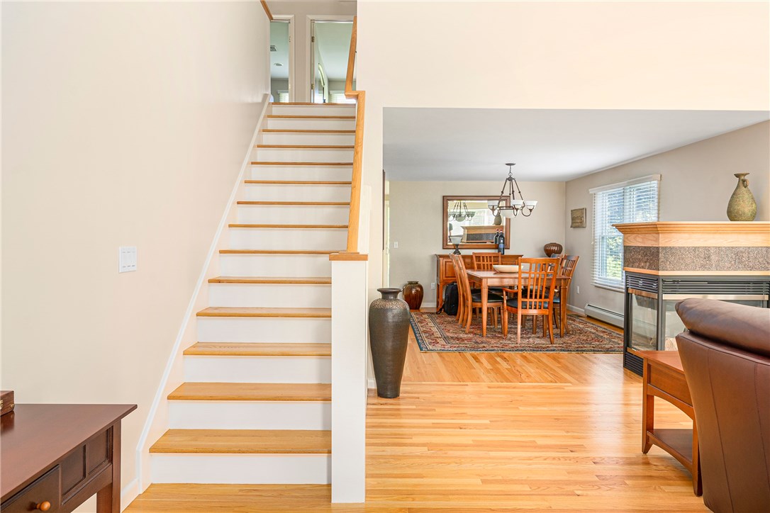 66 Peveril Road Cranston, RI 02921 - Photo 31 of 48 Gallery Image 31