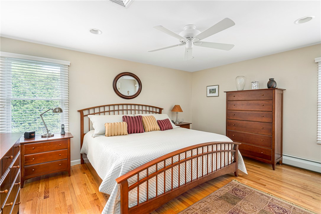 66 Peveril Road Cranston, RI 02921 - Photo 32 of 48 Gallery Image 32