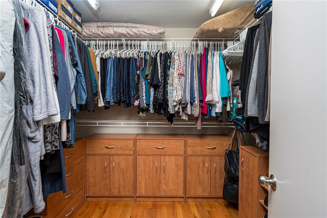 66 Peveril Road Cranston, RI 02921 - Photo 34 of 48 Gallery Image 34
