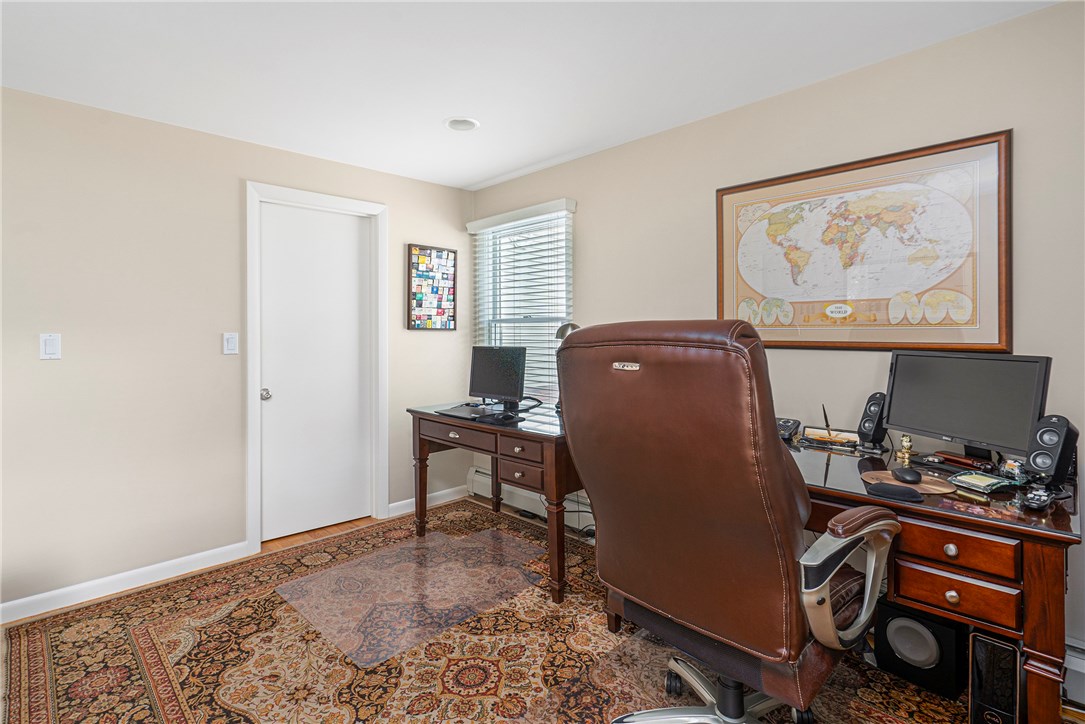 66 Peveril Road Cranston, RI 02921 - Photo 38 of 48 Gallery Image 38