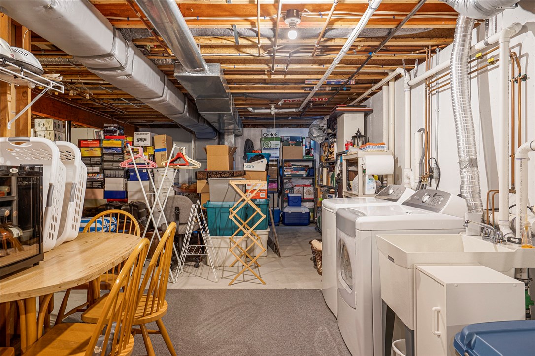 66 Peveril Road Cranston, RI 02921 - Photo 41 of 48 Gallery Image 41