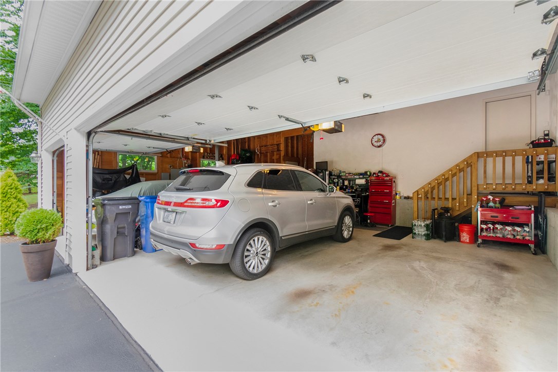 66 Peveril Road Cranston, RI 02921 - Photo 44 of 48 Gallery Image 44
