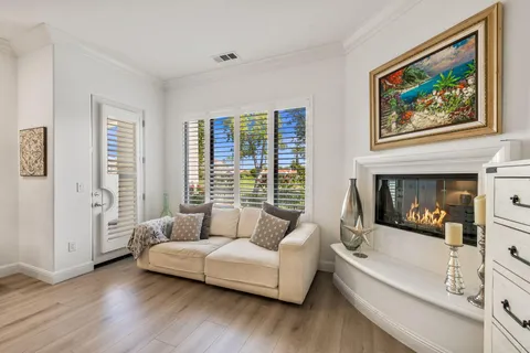 $2,299,000 | 78860 Citrus, La Quinta, CA 92253