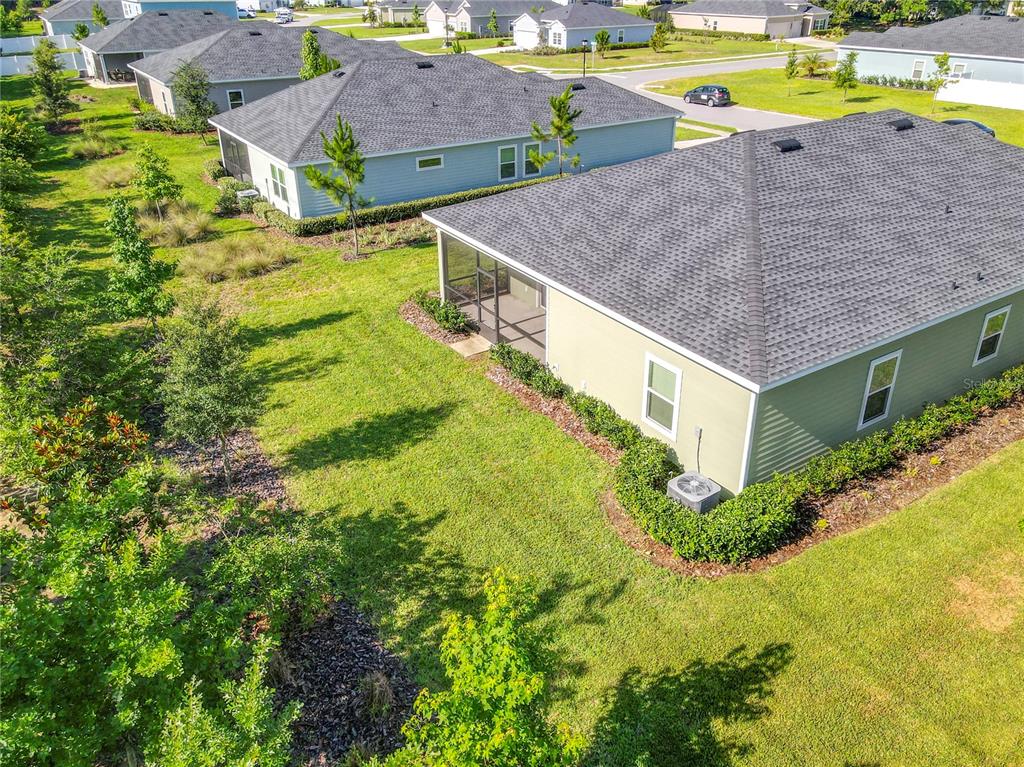 2183 Raglan Circle Ormond Beach, FL 32174 - Photo 57 of 64