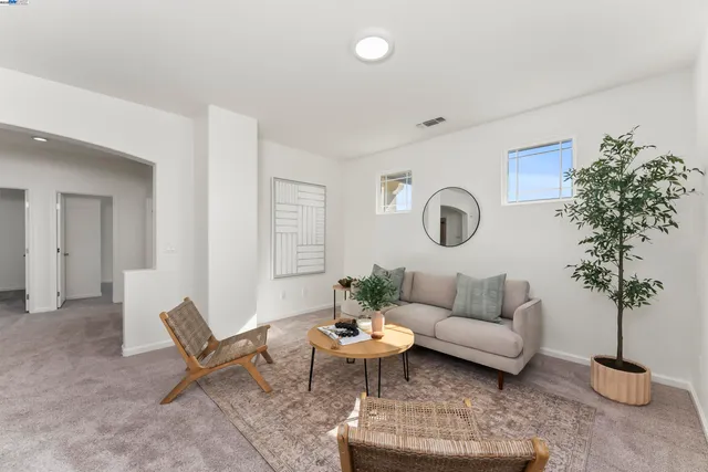 $749,000 | 309 Aspen Court, Roseville, CA 95678