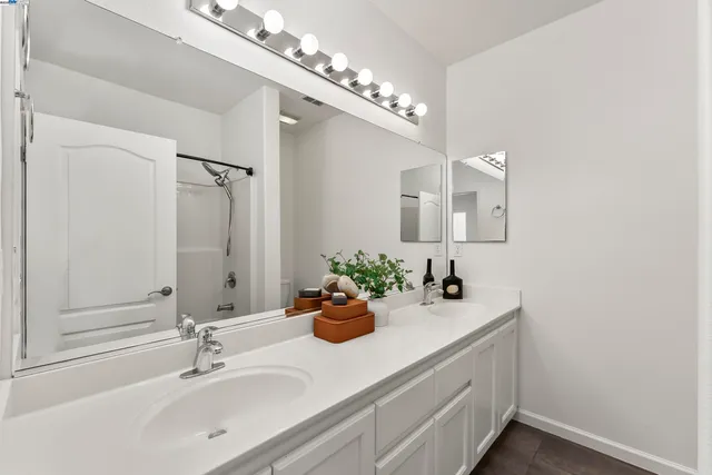 $749,000 | 309 Aspen Court, Roseville, CA 95678