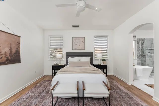 $749,000 | 309 Aspen Court, Roseville, CA 95678