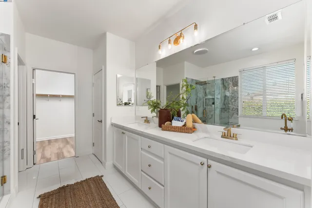 $749,000 | 309 Aspen Court, Roseville, CA 95678