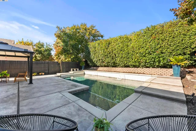 $749,000 | 309 Aspen Court, Roseville, CA 95678