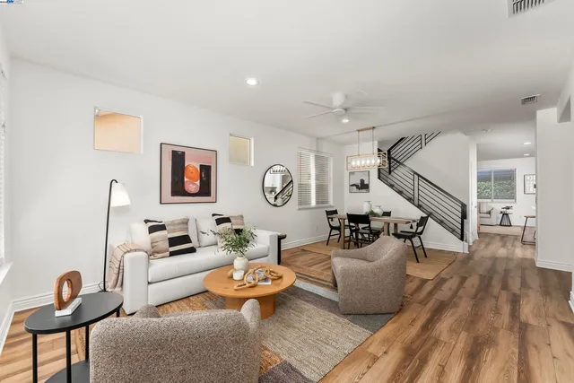 $749,000 | 309 Aspen Court, Roseville, CA 95678