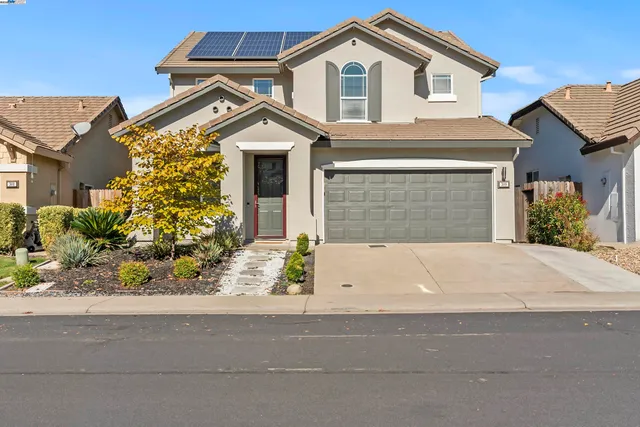 $749,000 | 309 Aspen Court, Roseville, CA 95678