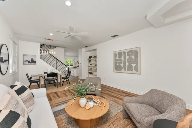 $749,000 | 309 Aspen Court, Roseville, CA 95678