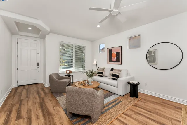 $749,000 | 309 Aspen Court, Roseville, CA 95678