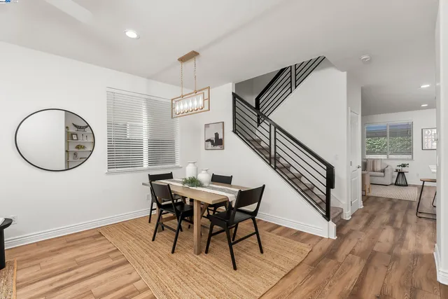 $749,000 | 309 Aspen Court, Roseville, CA 95678