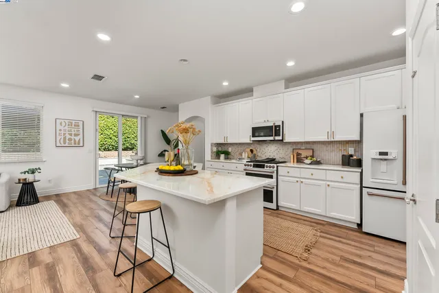 $749,000 | 309 Aspen Court, Roseville, CA 95678