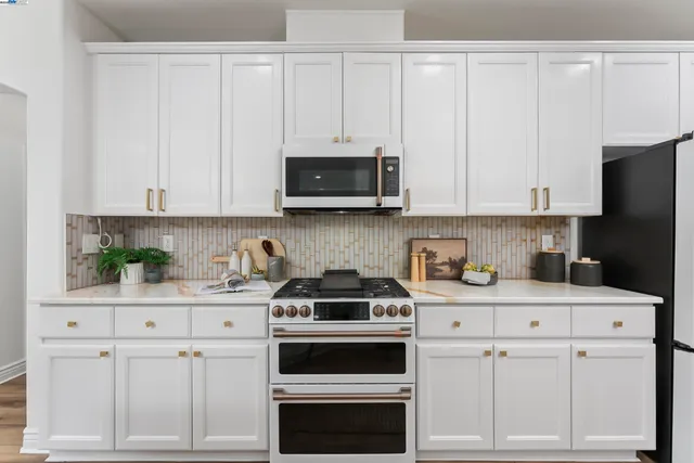 $749,000 | 309 Aspen Court, Roseville, CA 95678