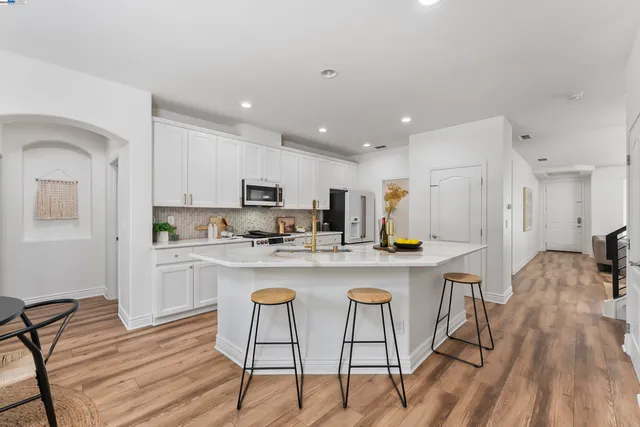 $749,000 | 309 Aspen Court, Roseville, CA 95678