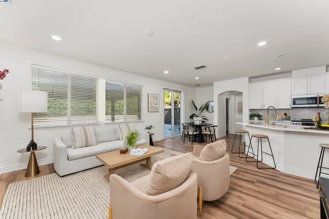 $749,000 | 309 Aspen Court, Roseville, CA 95678