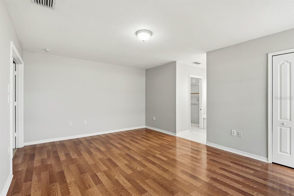 15313 Southwest 138th Terrace Miami, FL 33196 - Photo 22 of 44