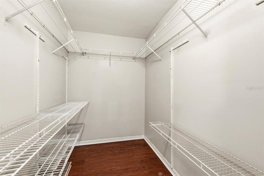 15313 Southwest 138th Terrace Miami, FL 33196 - Photo 36 of 44 a view of bathroom