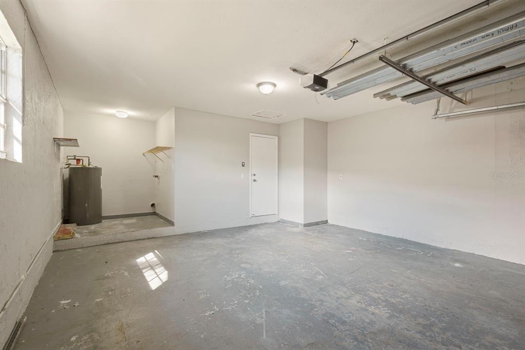 15313 Southwest 138th Terrace Miami, FL 33196 - Photo 38 of 44 a view of empty room