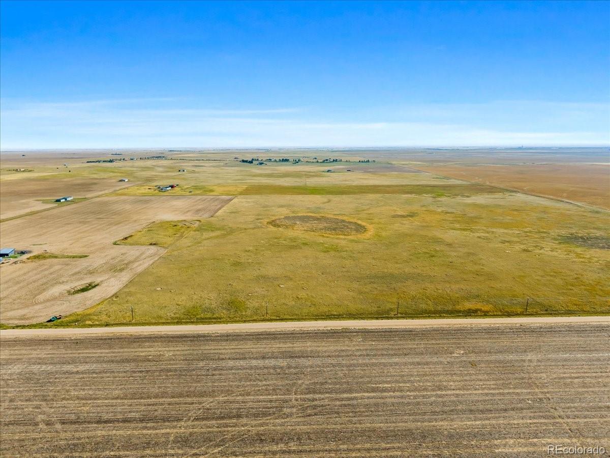 69822 East 38th Avenue Byers, CO 80103 - Photo 1 of 15 a view of an ocean