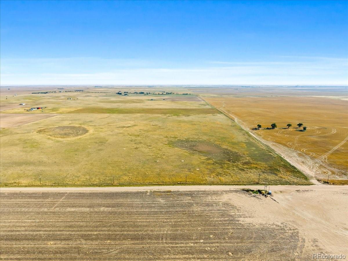 69822 East 38th Avenue Byers, CO 80103 - Photo 4 of 15 a view of an ocean